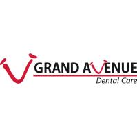 After Hours - Grand Avenue Dental Care