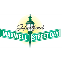 Maxwell Street Day 