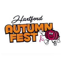 Autumn Fest & Pink Pumpkin Run