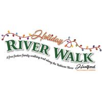 Holiday RiverWalk 