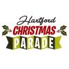 Christmas Parade 2020 - Christmas! It's Happening Here!