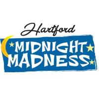 Midnight Madness-2021