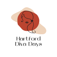 Hartford Diva Days