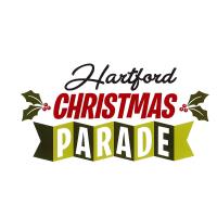 Hartford Christmas Parade - 2022 