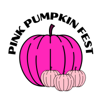 2023 Pink Pumpkin Fest