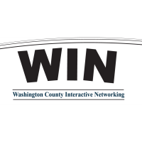 2023 WIN | October | West Bend | Volunteer Center of Washington County