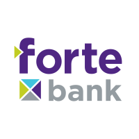 2024 Fun after Five | April | Forte Bank