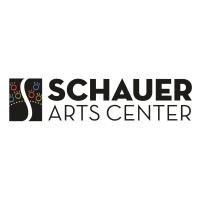 2024 Fun after Five | June | Schauer Arts Center