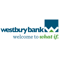 2024 Fun after Five | September | Westbury Bank