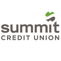 2024 Fun after Five | November | Summit Credit Union
