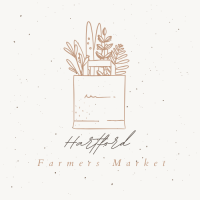 Farmer's Market 2025