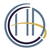 Chamber 101 Business Page Thurs 9:30am