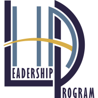 Hartford Area Leadership Program - Class of 2026