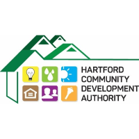 4th Annual Hartford Job Fair