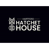 Hartford Hatchet House - 2 Person Team League/Couples league/doubles league