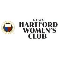 GFWC Hartford Women's Club Fall Fashion Fundraiser