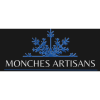 Monches Artisans Holiday Open House Tour