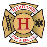 Fire Rescue - Open House