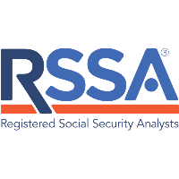 Got Social Security Questions?