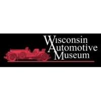 Lights, Camera, Cars: Automobiles on the Big Screen