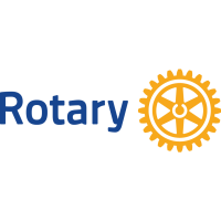 Hartford Rotary/HUHS Spaghetti Dinner