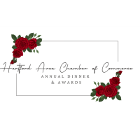 2025 Annual Dinner & Awards