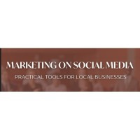 Marketing on Social Media with Chelsea Lynn Designs