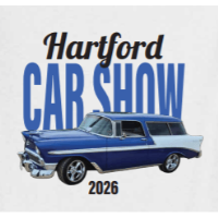 2026 Classic Car Show