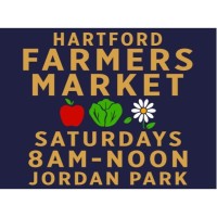 2026 Farmer's Market