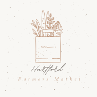 2026 Farmer's Market (MEETING)