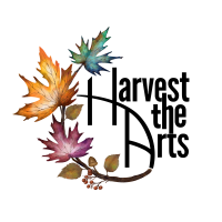 2026 Harvest the Arts Festival