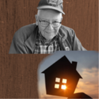Bourbon and Legacy ~ A Tasting in Honor of Richard Klumb