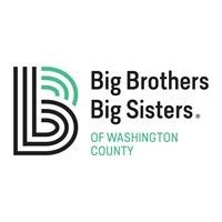 Big Brothers Big Sisters of Washington County Mentor Info Session