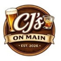 CJ's on Main Ribbon Cutting
