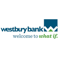 Westbury Bank