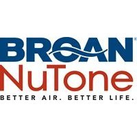 Broan-NuTone LLC