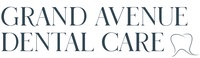 Grand Avenue Dental Care