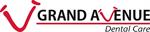 Grand Avenue Dental Care