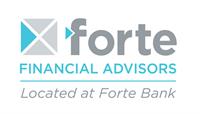 Forte Financial Advisors