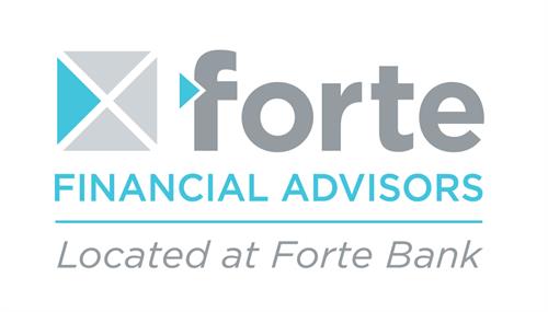 Gallery Image Forte_Financial_Advisors_logo.jpg