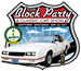 Old-Fashioned Block Party & Classic Car Show