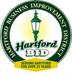 Hartford Merchants Holiday Open House