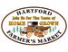 Hartford Farmers Market
