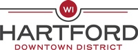 Hartford Business Improvement District 