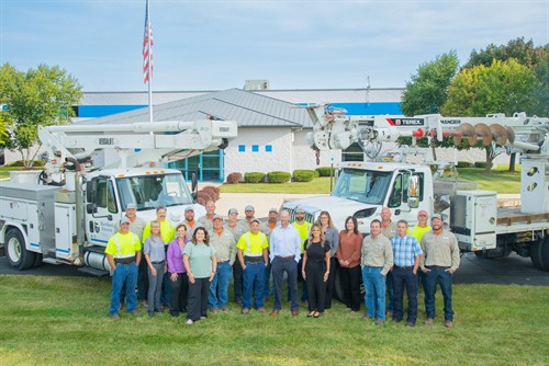 Gallery Image Hartford_WPPI_117.jpg