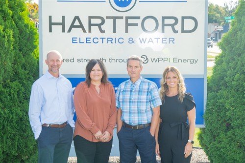 Gallery Image Hartford_WPPI_201.jpg