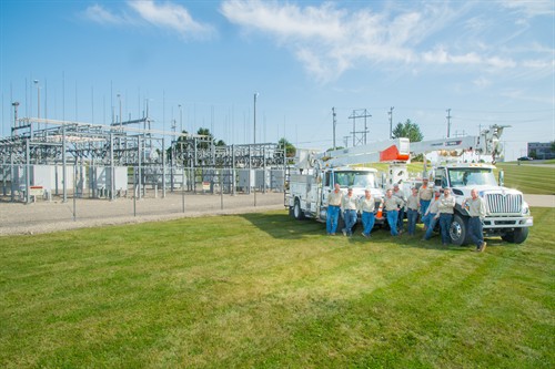 Gallery Image Hartford_WPPI_307.jpg