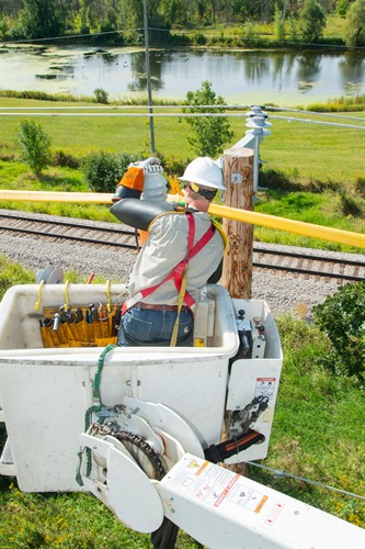 Gallery Image Hartford_WPPI_392.jpg