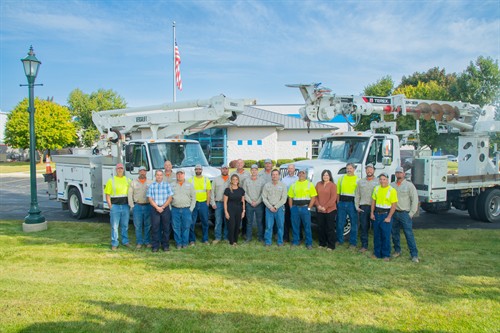 Gallery Image Hartford_WPPI_Utility_Staff_2025.jpg