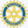 Hartford Rotary Club